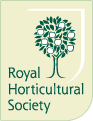 Royal Horticultural Society